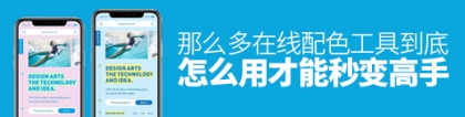 怎么配藍牙耳機,怎么配藍牙耳機簡單點